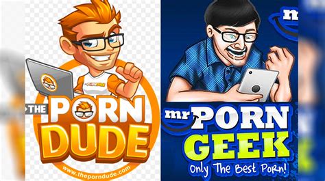 theporndude games|Hentaku Games